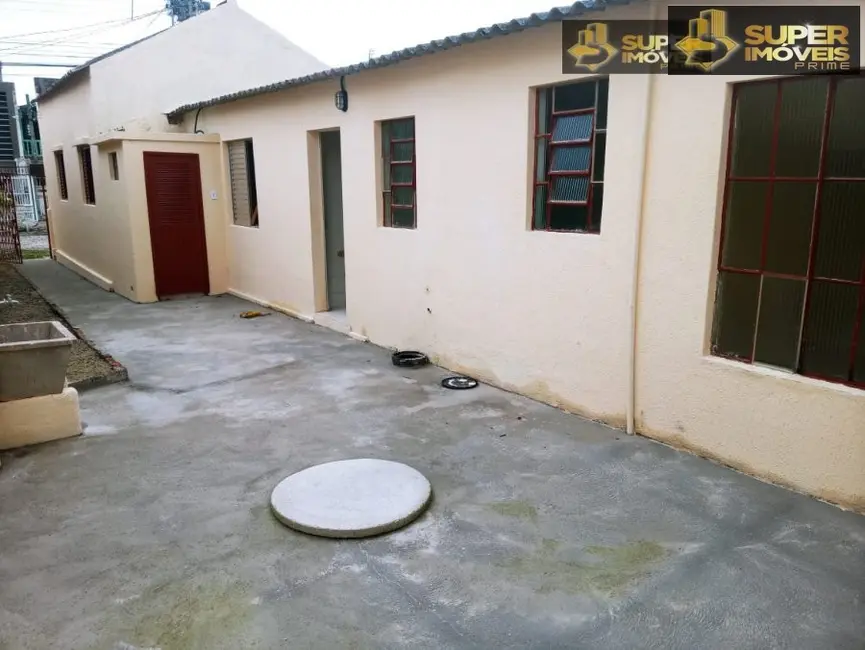 Foto 6 de Casa com 5 quartos à venda, 247m2 em Fragata, Pelotas - RS