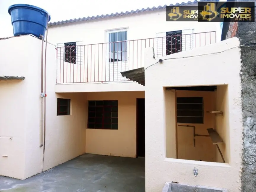 Foto 5 de Casa com 5 quartos à venda, 247m2 em Fragata, Pelotas - RS