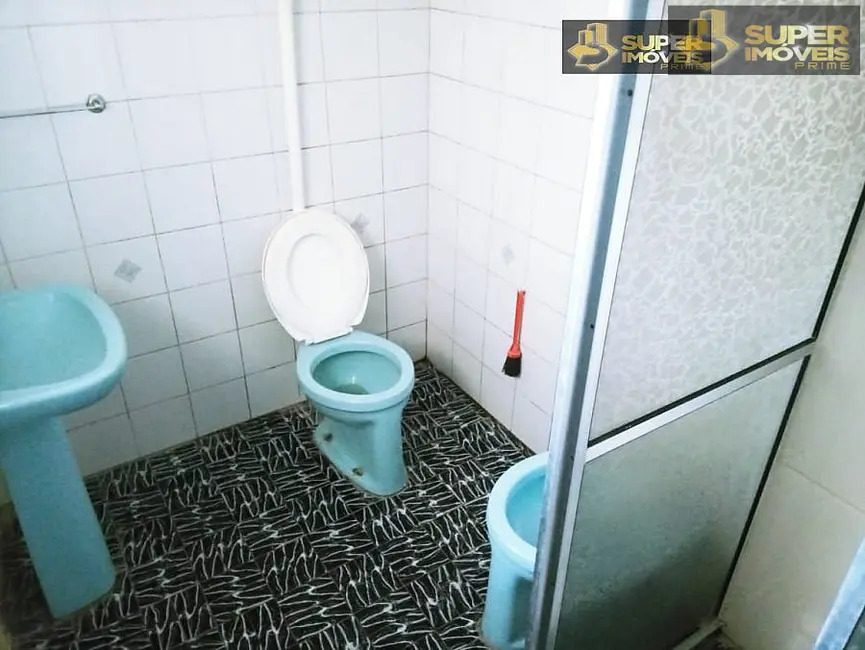 Foto 8 de Casa com 5 quartos à venda, 247m2 em Fragata, Pelotas - RS