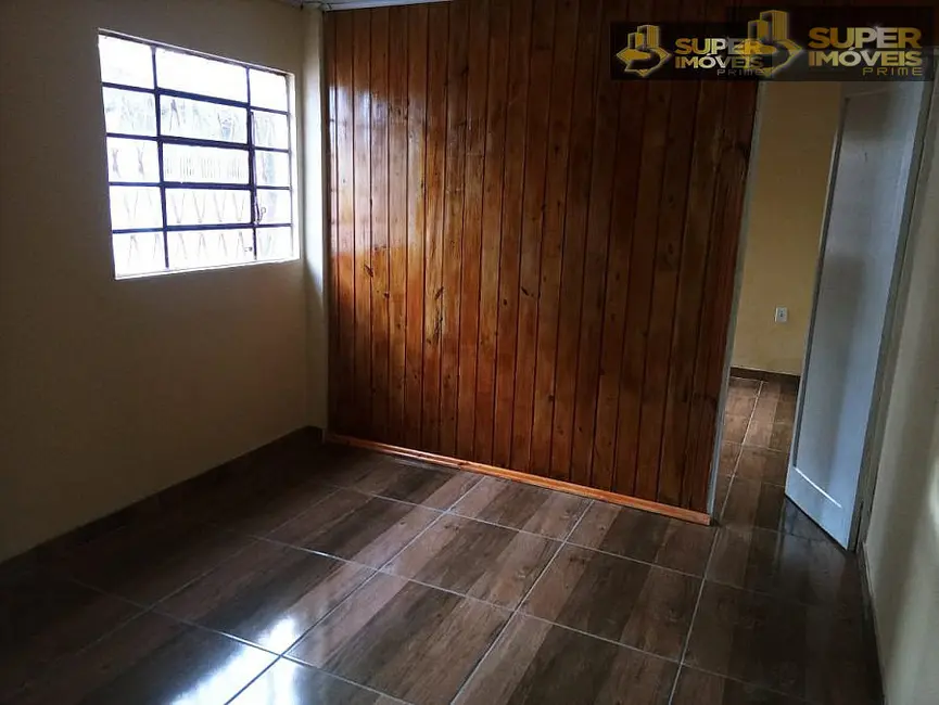 Foto 2 de Casa com 5 quartos à venda, 247m2 em Fragata, Pelotas - RS