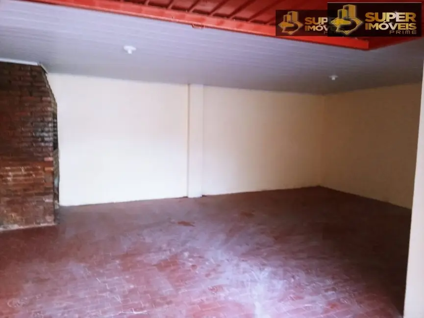 Foto 9 de Casa com 5 quartos à venda, 247m2 em Fragata, Pelotas - RS