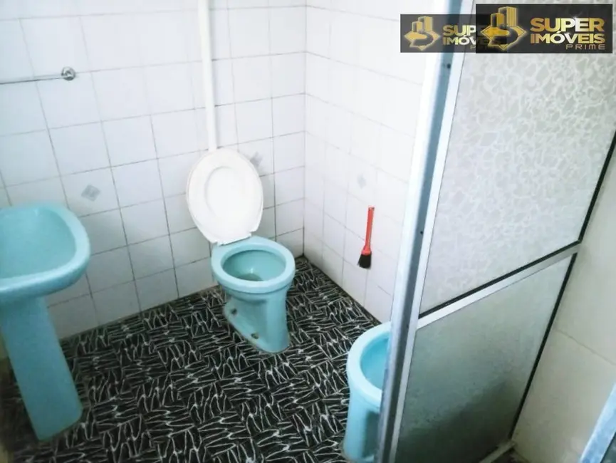 Foto 8 de Casa com 5 quartos à venda, 247m2 em Fragata, Pelotas - RS