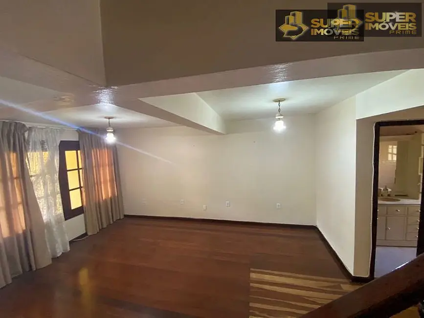 Foto 9 de Casa com 3 quartos à venda, 235m2 em Fragata, Pelotas - RS