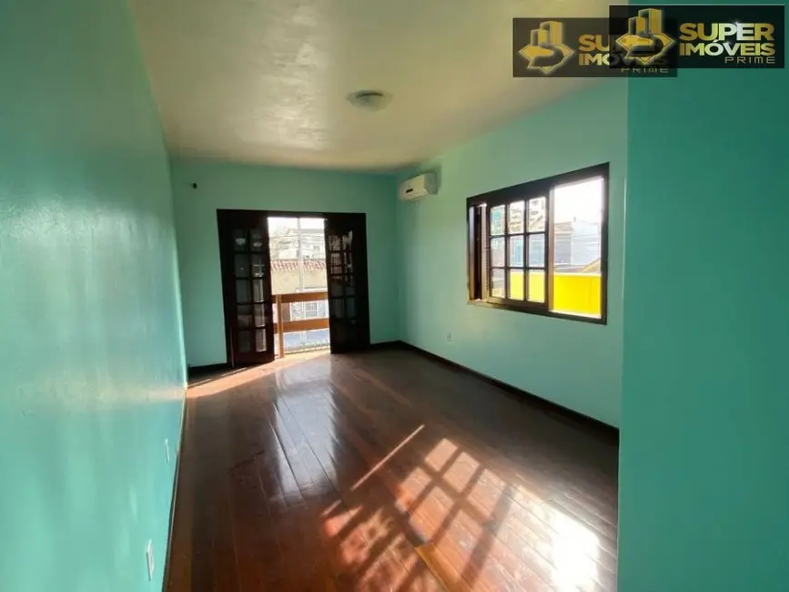 Foto 4 de Casa com 3 quartos à venda, 235m2 em Fragata, Pelotas - RS