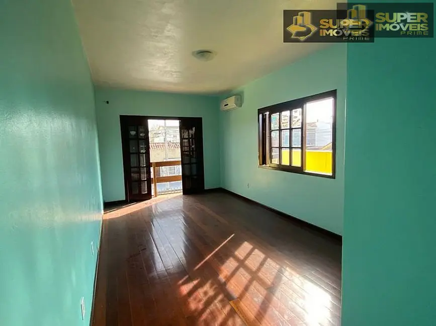 Foto 4 de Casa com 3 quartos à venda, 235m2 em Fragata, Pelotas - RS