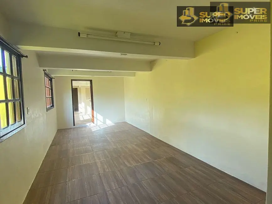 Foto 5 de Casa com 3 quartos à venda, 235m2 em Fragata, Pelotas - RS