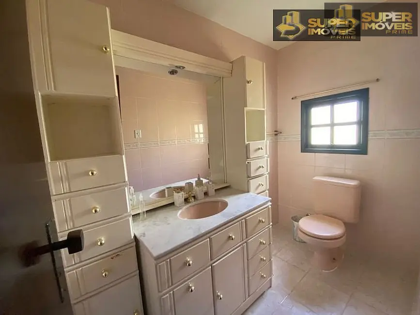 Foto 3 de Casa com 3 quartos à venda, 235m2 em Fragata, Pelotas - RS