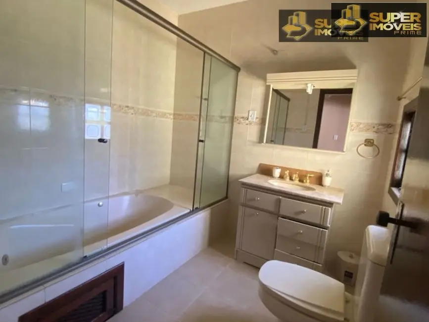 Foto 6 de Casa com 3 quartos à venda, 235m2 em Fragata, Pelotas - RS
