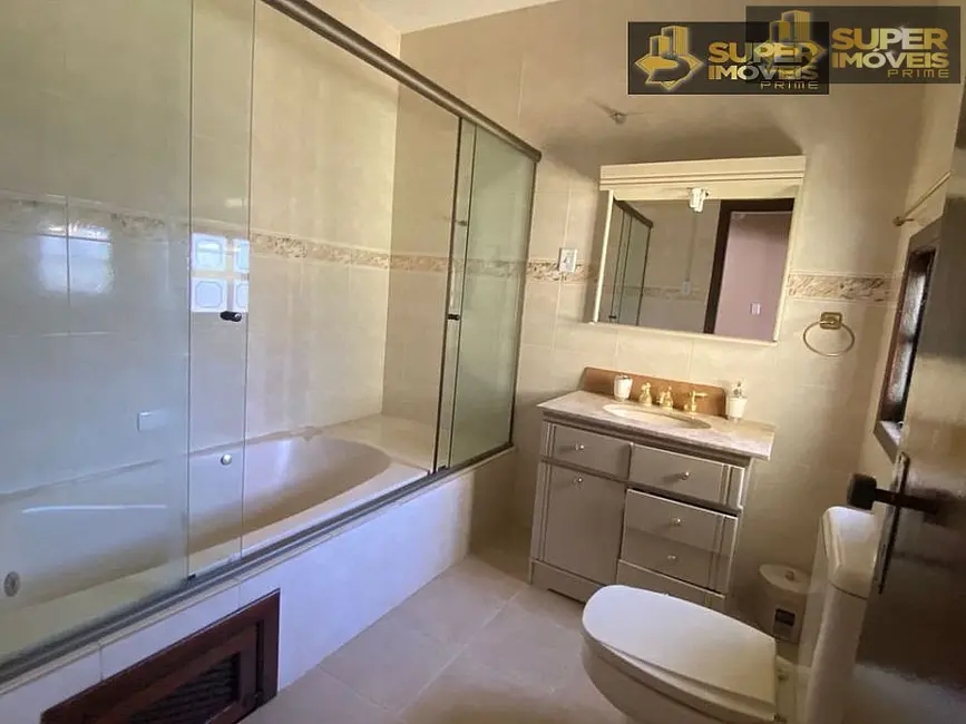 Foto 6 de Casa com 3 quartos à venda, 235m2 em Fragata, Pelotas - RS