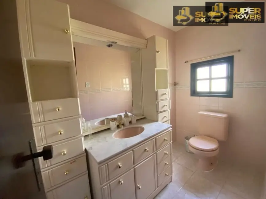 Foto 3 de Casa com 3 quartos à venda, 235m2 em Fragata, Pelotas - RS