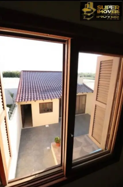 Foto 9 de Casa com 4 quartos à venda, 198m2 em Areal, Pelotas - RS