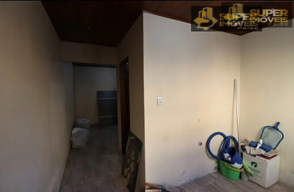 Casa com 4 quartos à venda, 198m2 em Areal, Pelotas - RS - imagem 4 Foto 4 de Casa com 4 quartos à venda, 198m2 em Areal, Pelotas - RS