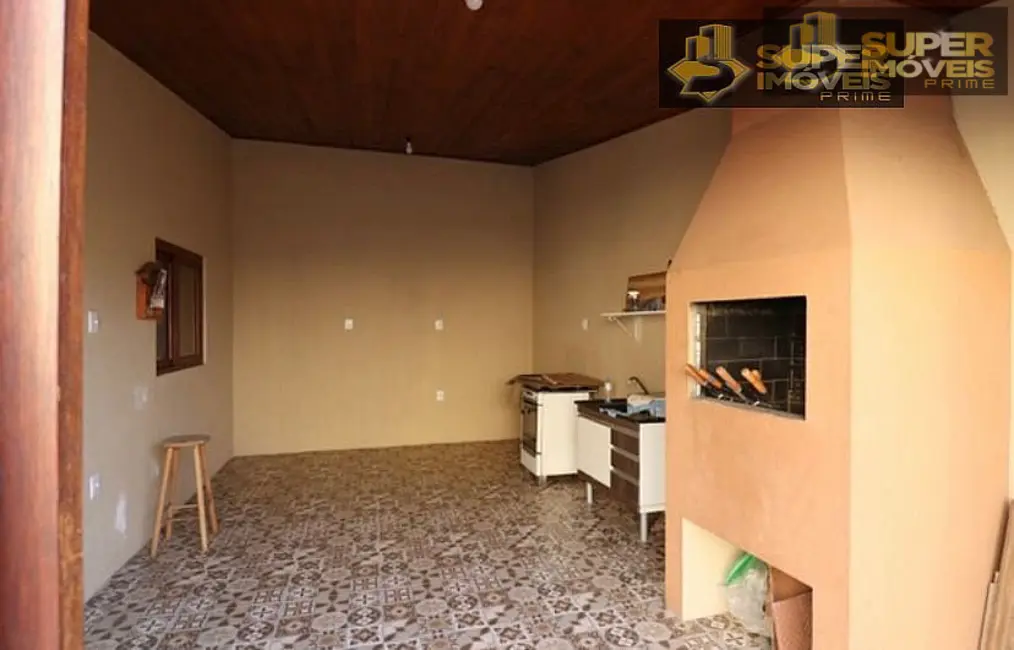 Casa com 4 quartos à venda, 198m2 em Areal, Pelotas - RS - imagem 6 Foto 6 de Casa com 4 quartos à venda, 198m2 em Areal, Pelotas - RS