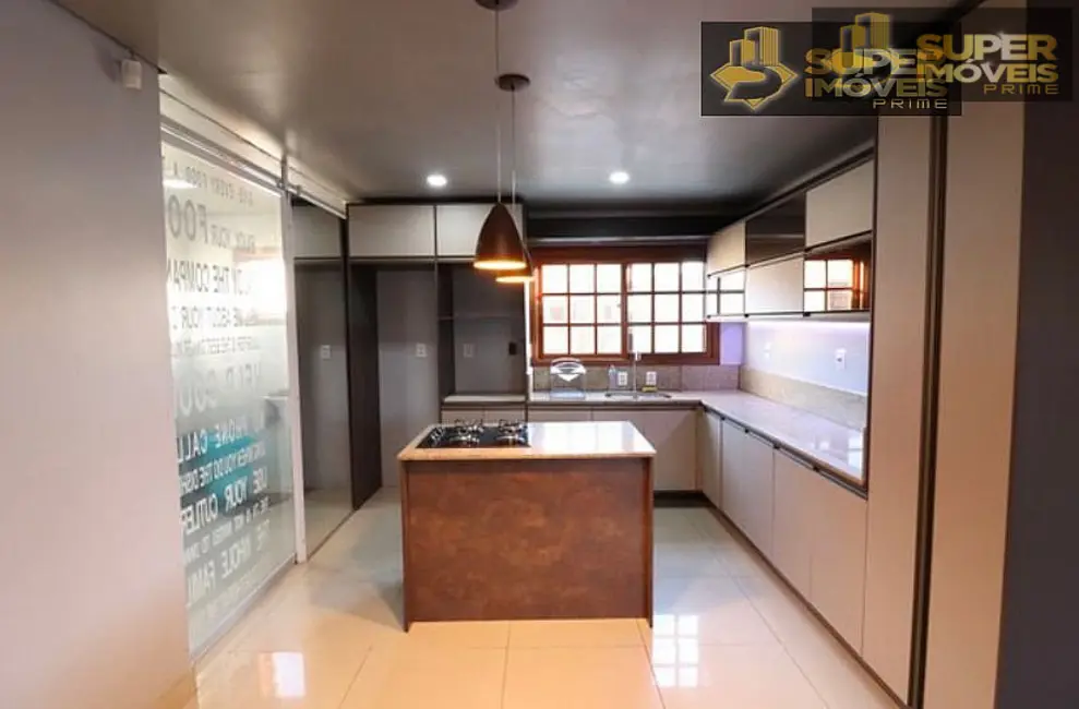 Casa com 4 quartos à venda, 198m2 em Areal, Pelotas - RS - imagem 1 Foto 1 de Casa com 4 quartos à venda, 198m2 em Areal, Pelotas - RS