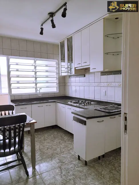 Apartamento com 2 quartos à venda, 70m2 em Fragata, Pelotas - RS - imagem 1 Foto 1 de Apartamento com 2 quartos à venda, 70m2 em Fragata, Pelotas - RS