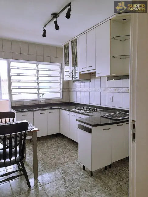 Foto 1 de Apartamento com 2 quartos à venda, 70m2 em Fragata, Pelotas - RS