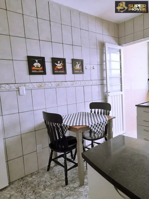 Apartamento com 2 quartos à venda, 70m2 em Fragata, Pelotas - RS - imagem 5 Foto 5 de Apartamento com 2 quartos à venda, 70m2 em Fragata, Pelotas - RS