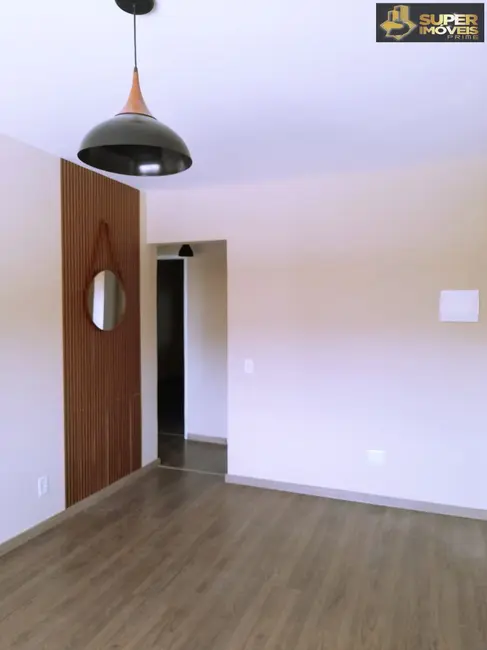 Apartamento com 2 quartos à venda, 70m2 em Fragata, Pelotas - RS - imagem 7 Foto 7 de Apartamento com 2 quartos à venda, 70m2 em Fragata, Pelotas - RS