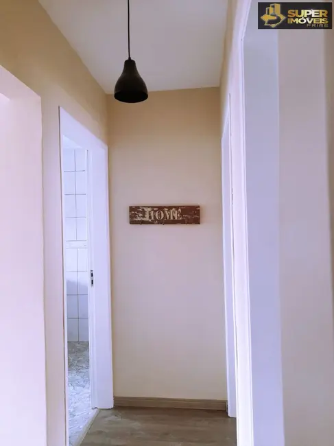Apartamento com 2 quartos à venda, 70m2 em Fragata, Pelotas - RS - imagem 6 Foto 6 de Apartamento com 2 quartos à venda, 70m2 em Fragata, Pelotas - RS