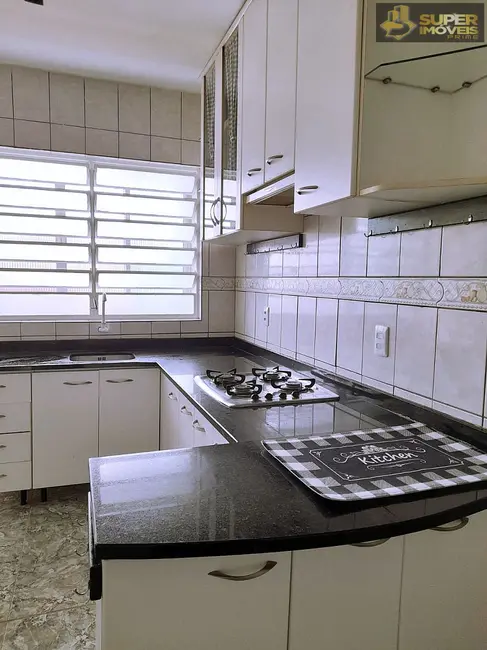 Foto 4 de Apartamento com 2 quartos à venda, 70m2 em Fragata, Pelotas - RS