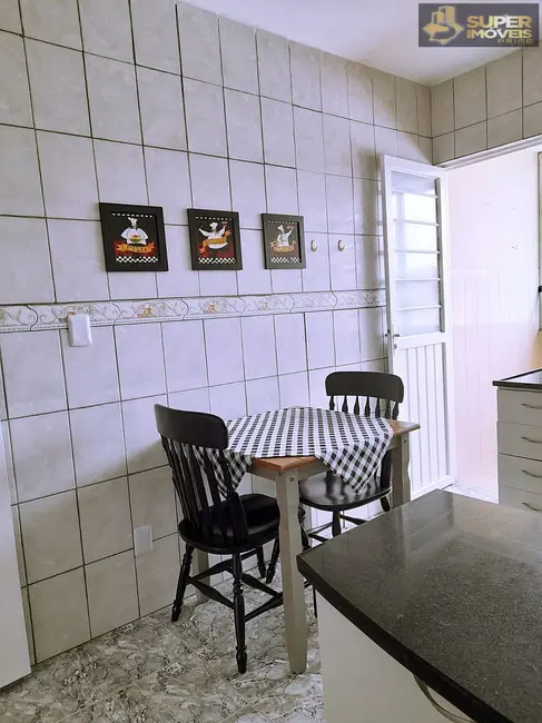 Foto 5 de Apartamento com 2 quartos à venda, 70m2 em Fragata, Pelotas - RS
