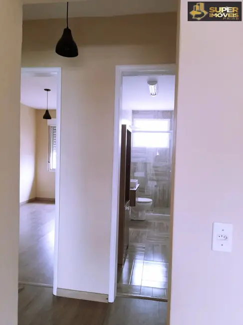 Apartamento com 2 quartos à venda, 70m2 em Fragata, Pelotas - RS - imagem 8 Foto 8 de Apartamento com 2 quartos à venda, 70m2 em Fragata, Pelotas - RS