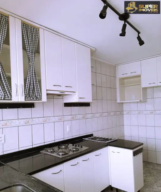 Apartamento com 2 quartos à venda, 70m2 em Fragata, Pelotas - RS - imagem 3 Foto 3 de Apartamento com 2 quartos à venda, 70m2 em Fragata, Pelotas - RS