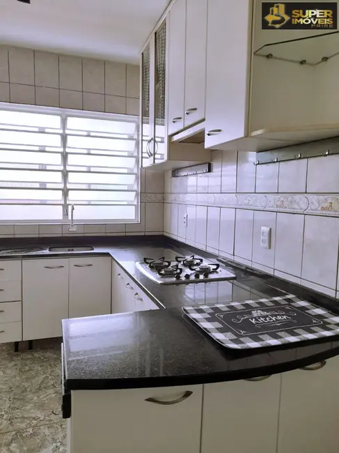 Apartamento com 2 quartos à venda, 70m2 em Fragata, Pelotas - RS - imagem 4 Foto 4 de Apartamento com 2 quartos à venda, 70m2 em Fragata, Pelotas - RS