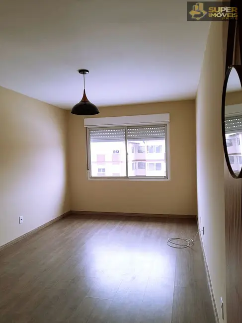 Foto 9 de Apartamento com 2 quartos à venda, 70m2 em Fragata, Pelotas - RS