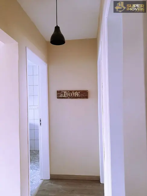 Foto 6 de Apartamento com 2 quartos à venda, 70m2 em Fragata, Pelotas - RS