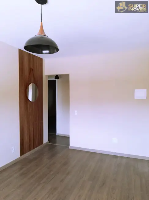 Foto 7 de Apartamento com 2 quartos à venda, 70m2 em Fragata, Pelotas - RS