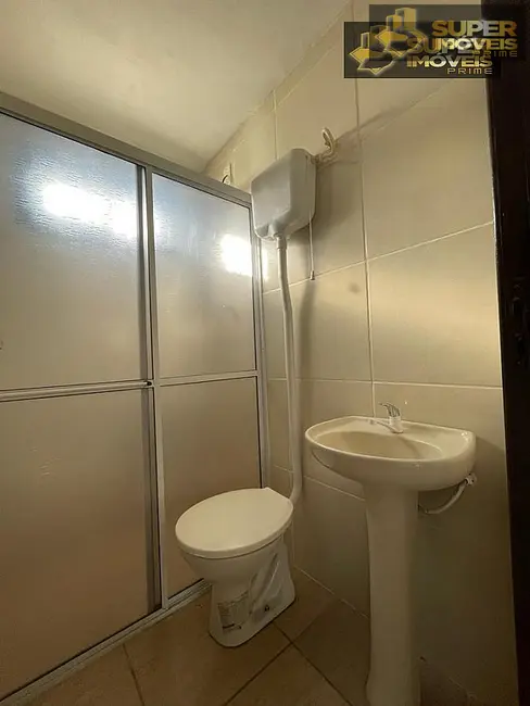 Casa com 1 quarto à venda, 300m2 em Fragata, Pelotas - RS - imagem 7 Foto 7 de Casa com 1 quarto à venda, 300m2 em Fragata, Pelotas - RS