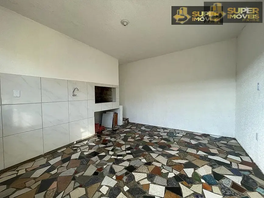 Casa com 1 quarto à venda, 300m2 em Fragata, Pelotas - RS - imagem 6 Foto 6 de Casa com 1 quarto à venda, 300m2 em Fragata, Pelotas - RS