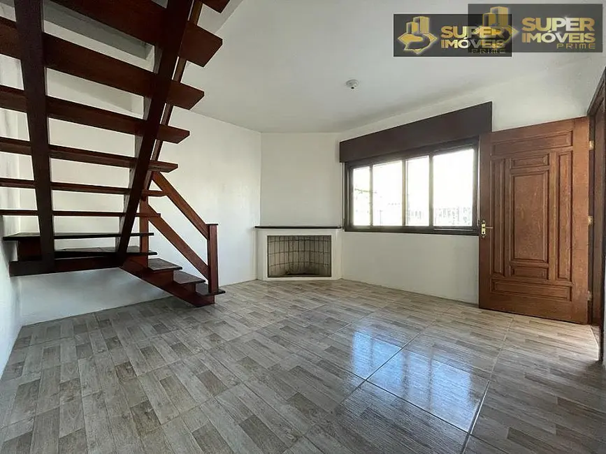 Casa com 1 quarto à venda, 300m2 em Fragata, Pelotas - RS - imagem 1 Foto 1 de Casa com 1 quarto à venda, 300m2 em Fragata, Pelotas - RS