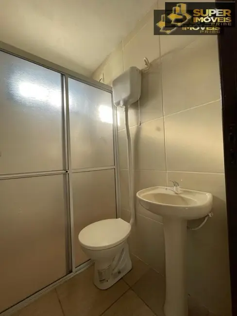 Foto 7 de Casa com 1 quarto à venda, 300m2 em Fragata, Pelotas - RS