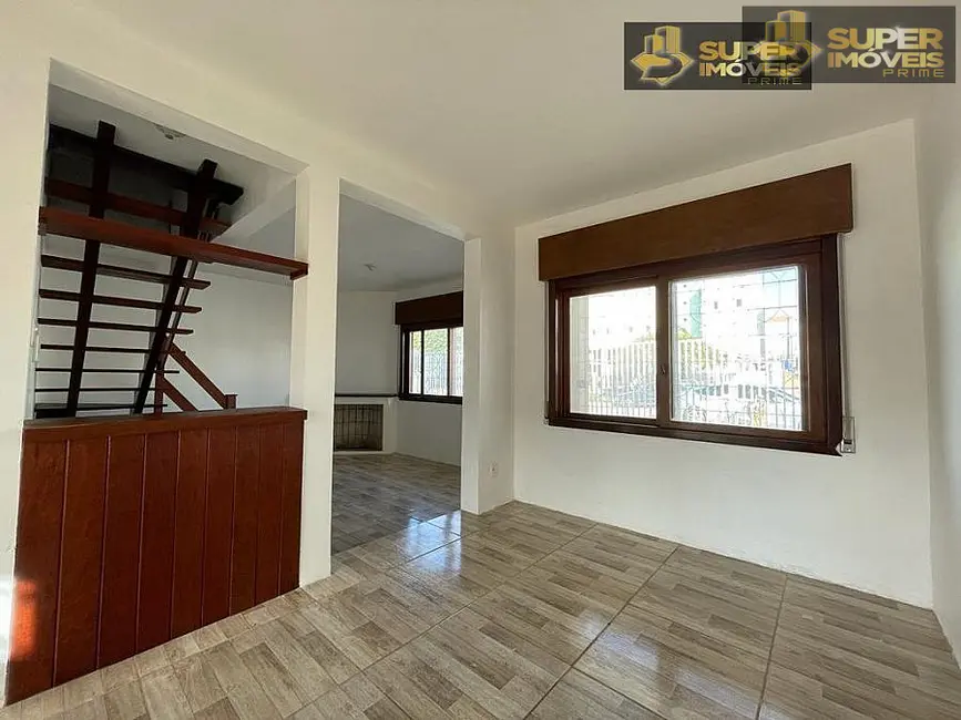 Casa com 1 quarto à venda, 300m2 em Fragata, Pelotas - RS - imagem 2 Foto 2 de Casa com 1 quarto à venda, 300m2 em Fragata, Pelotas - RS