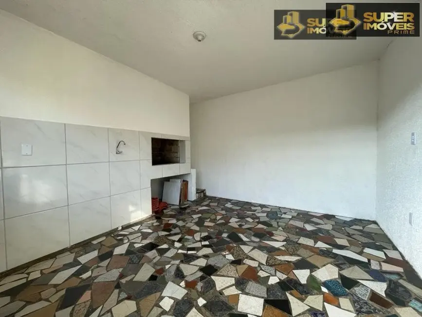Foto 6 de Casa com 1 quarto à venda, 300m2 em Fragata, Pelotas - RS