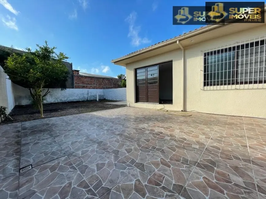 Foto 8 de Casa com 1 quarto à venda, 300m2 em Fragata, Pelotas - RS