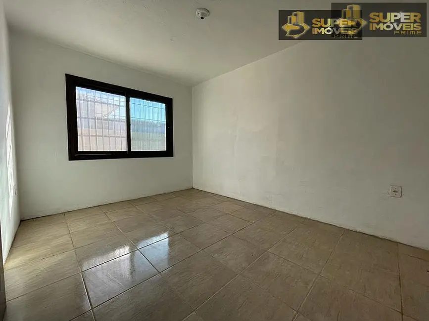 Casa com 1 quarto à venda, 300m2 em Fragata, Pelotas - RS - imagem 4 Foto 4 de Casa com 1 quarto à venda, 300m2 em Fragata, Pelotas - RS