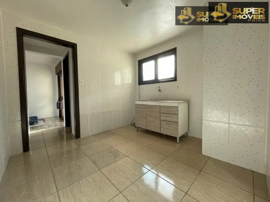 Foto 3 de Casa com 1 quarto à venda, 300m2 em Fragata, Pelotas - RS