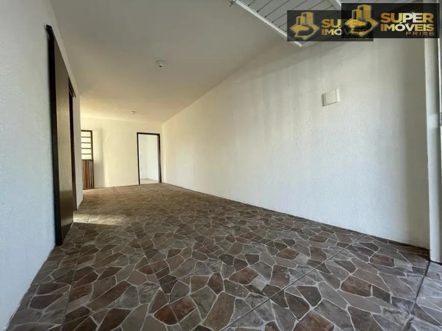 Foto 5 de Casa com 1 quarto à venda, 300m2 em Fragata, Pelotas - RS