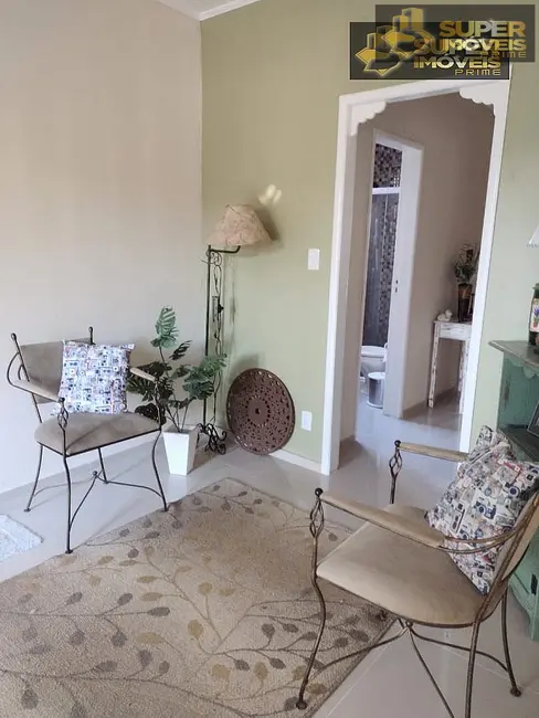 Casa com 2 quartos à venda, 300m2 em Laranjal, Pelotas - RS - imagem 6 Foto 6 de Casa com 2 quartos à venda, 300m2 em Laranjal, Pelotas - RS