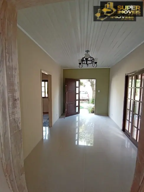 Foto 6 de Casa com 2 quartos à venda, 300m2 em Laranjal, Pelotas - RS