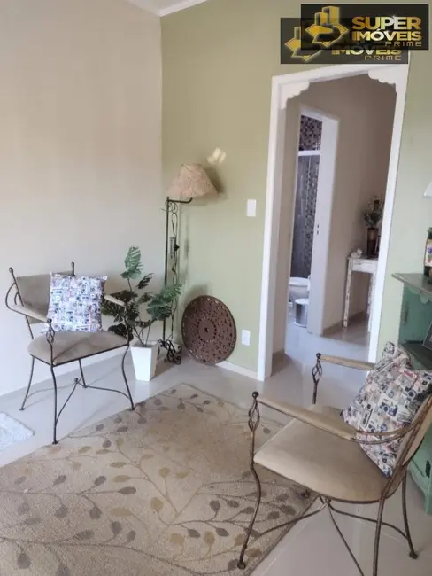 Foto 3 de Casa com 2 quartos à venda, 300m2 em Laranjal, Pelotas - RS