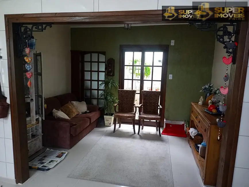 Casa com 2 quartos à venda, 300m2 em Laranjal, Pelotas - RS - imagem 7 Foto 7 de Casa com 2 quartos à venda, 300m2 em Laranjal, Pelotas - RS