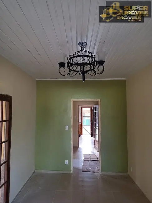 Casa com 2 quartos à venda, 300m2 em Laranjal, Pelotas - RS - imagem 4 Foto 4 de Casa com 2 quartos à venda, 300m2 em Laranjal, Pelotas - RS