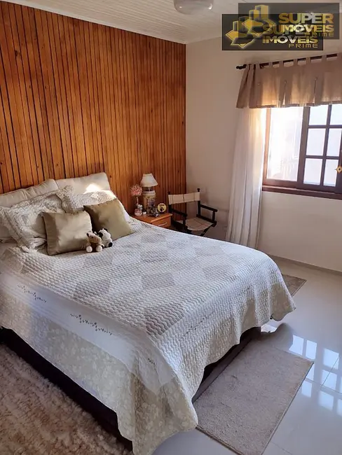 Casa com 2 quartos à venda, 300m2 em Laranjal, Pelotas - RS - imagem 9 Foto 9 de Casa com 2 quartos à venda, 300m2 em Laranjal, Pelotas - RS