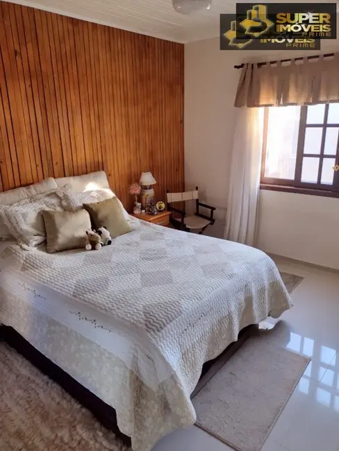 Foto 8 de Casa com 2 quartos à venda, 300m2 em Laranjal, Pelotas - RS