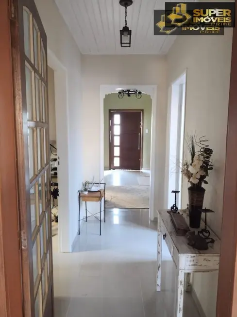 Foto 4 de Casa com 2 quartos à venda, 300m2 em Laranjal, Pelotas - RS