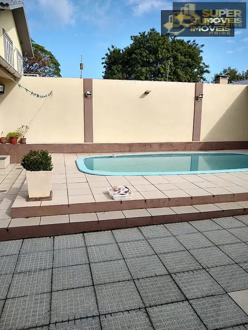 Casa com 3 quartos à venda, 432m2 em Centro, Pelotas - RS - imagem 4 Foto 4 de Casa com 3 quartos à venda, 432m2 em Centro, Pelotas - RS